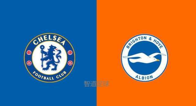 亚洲xxxx3d动漫